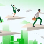 7 Tips to Improve Your Overall