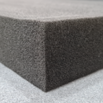 Acoustic Foam Panels