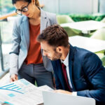 B2B Investment Solutions