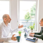 Hearing Loss Compensation Experts