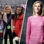 Nikolai Peter Ingraham