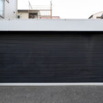Professional Garage Door Service