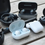 Rs 125 only on Thesparkshop.in Batman Style Wireless bt earbuds