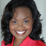 Isabella Brenda lilja Foreman Siblings