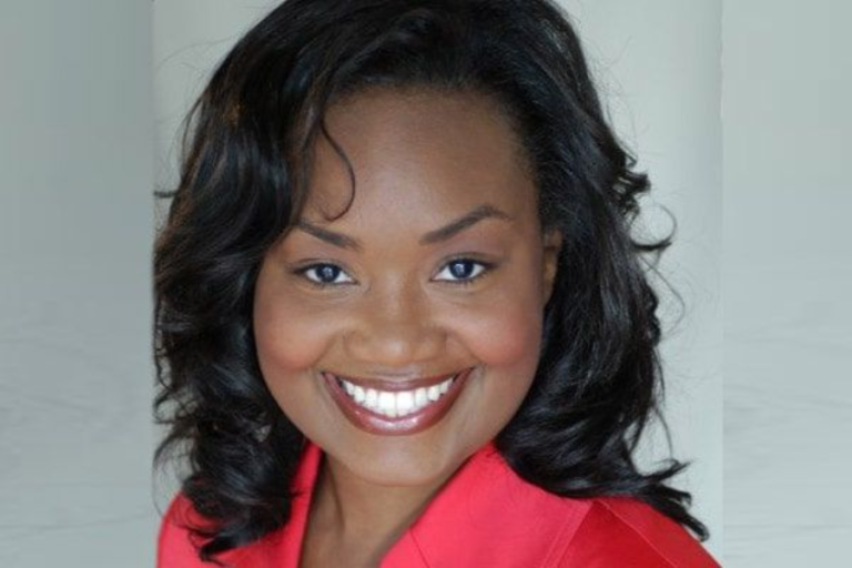 The Artistic Odyssey of Isabella Brenda Lilja Foreman Siblings