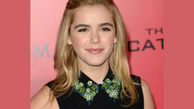 Erin Ann Shipka