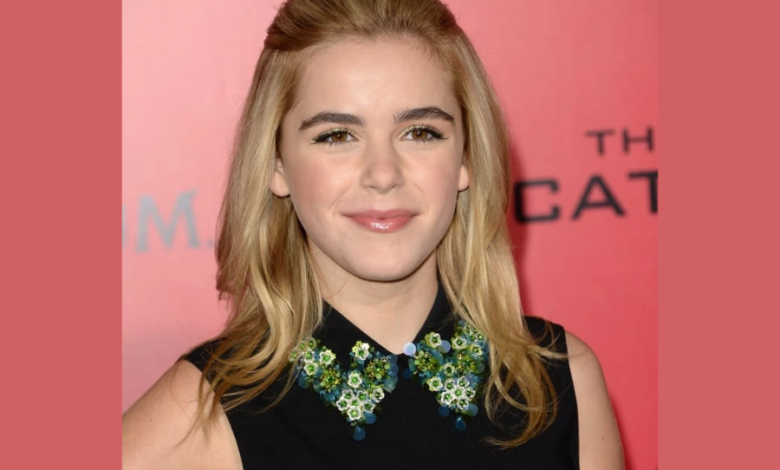 Erin Ann Shipka