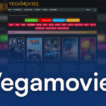 Vegamovies