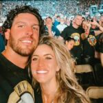 Kendall Toole Husband