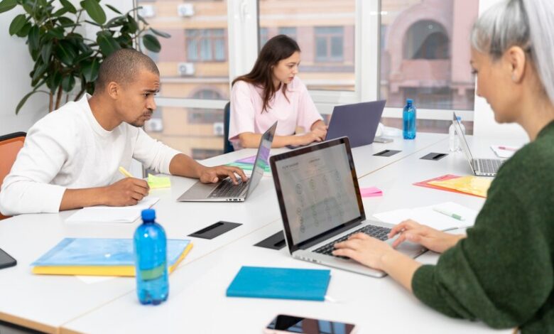 Xero Workshop