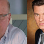 Roland von Kurnatowski Sr. Born