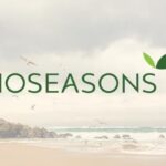 Hoseasons