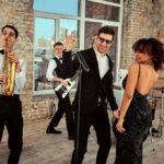 Music Band