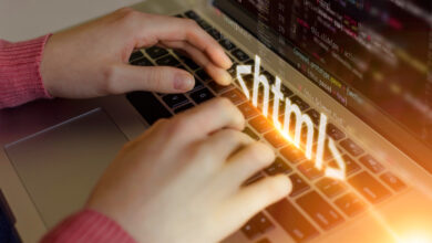 Online Coding Camps