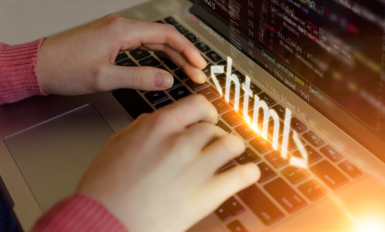 Online Coding Camps