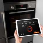 Kitchen Appliances Online
