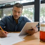 Business Plan Writing