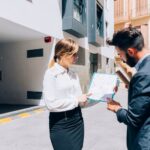 House Closing Company