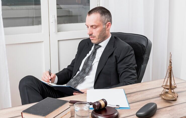 Collaborative Divorce