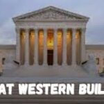 Great Western Buildings Lawsuit