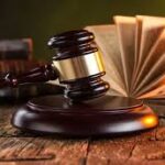 trulife distribution lawsuit