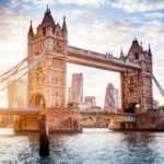 sheds london ilikesheds.com