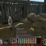 divine intervention bg3