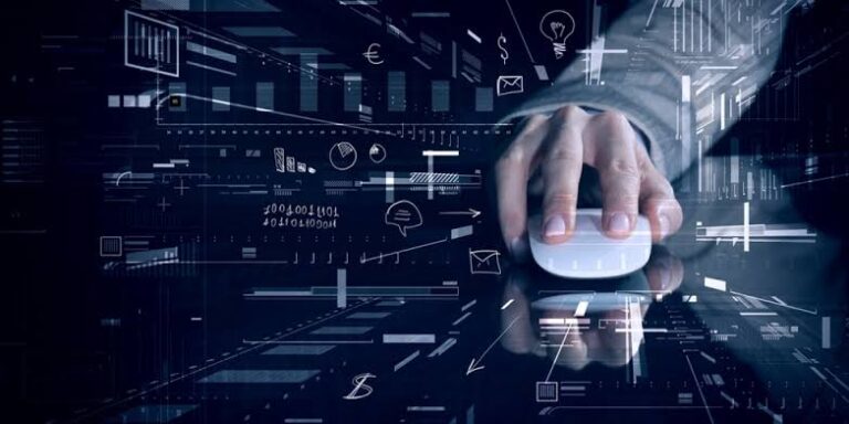 iamnobody89757″: Unlocking the Power of Anonymity