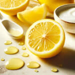 wellhealthorganic.com/easily-remove-dark-spots-lemon-juice