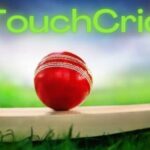 Touchcric