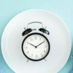 intermittent fasting