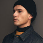 Jacamo
