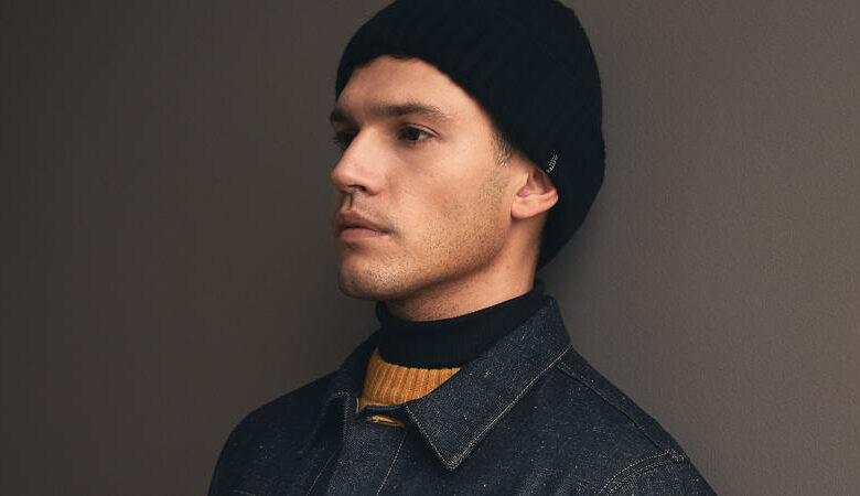 Jacamo