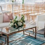 Perfect Event Furniture