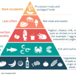 Mediterranean Diet