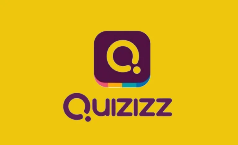 Showing the Mysteries of Qiuzziz: An Adventure in Interactive Education 