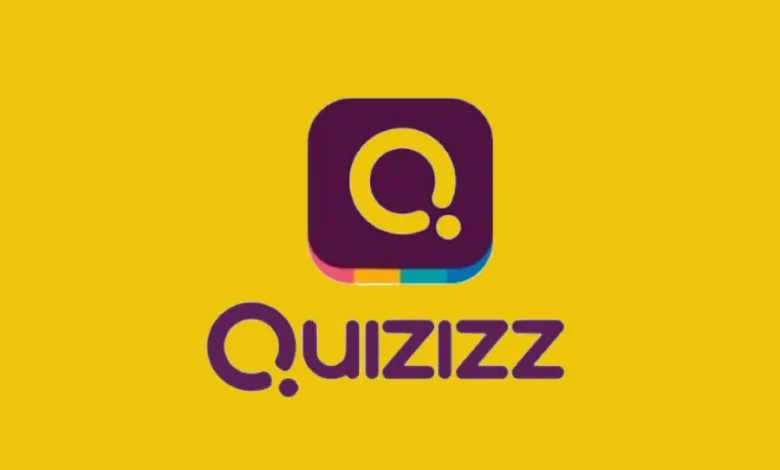 Qiuzziz