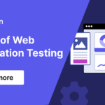 Browser Compatibility