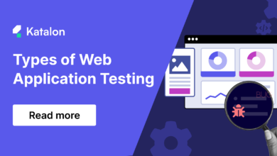 Browser Compatibility
