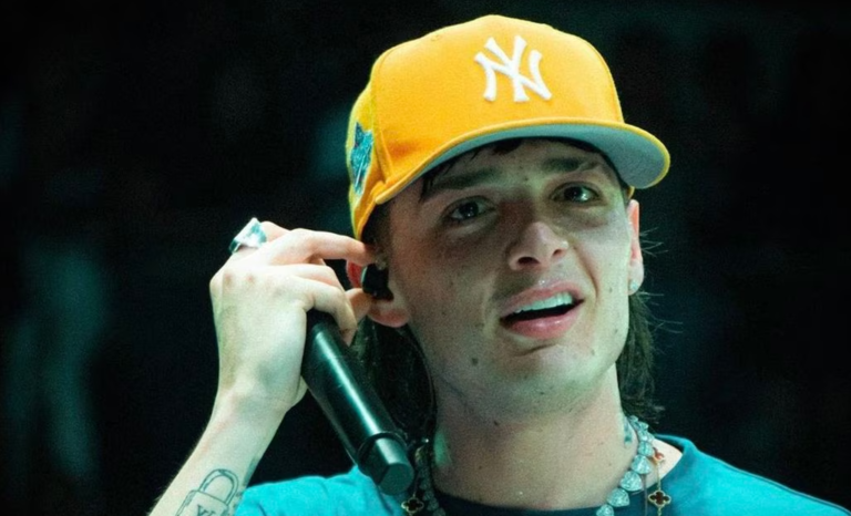 Exposing the Mysteries: Peso Pluma’s Actual Height