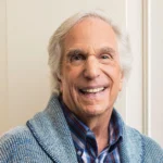 Henry Winkler Net Worth