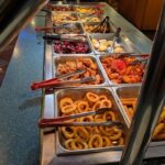 Golden Corral