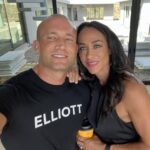 Andy Elliott Net Worth 2023