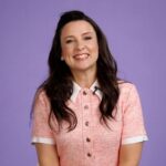 Ms. Rachel Net Worth