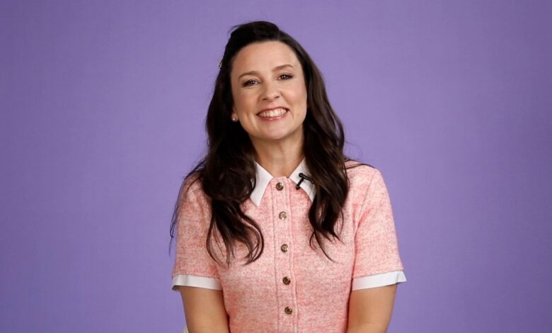 Ms. Rachel Net Worth
