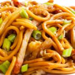 chinese food near me