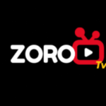 ZoroTV
