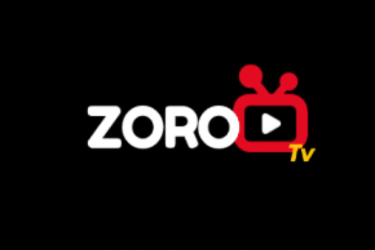 ZoroTV A Game-Changer in the Streaming World