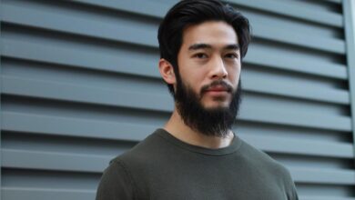 Justin Chien