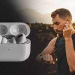 thesparkshop.in:product/wireless-earbuds-bluetooth-5-0-8d-stereo-sound-hi-fi